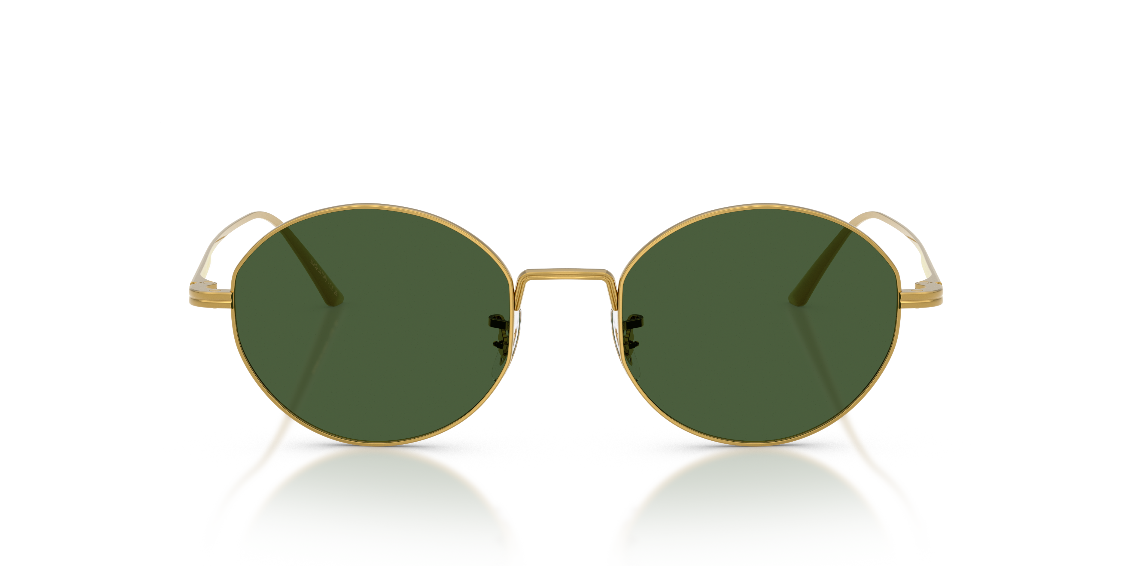 Oliver Peoples OV1376S 533271 1994c 